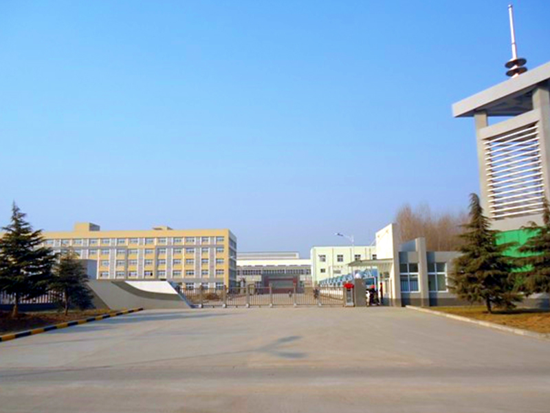 金秋十月收碩果，公司連簽二單百萬 級U9C項(xiàng)目